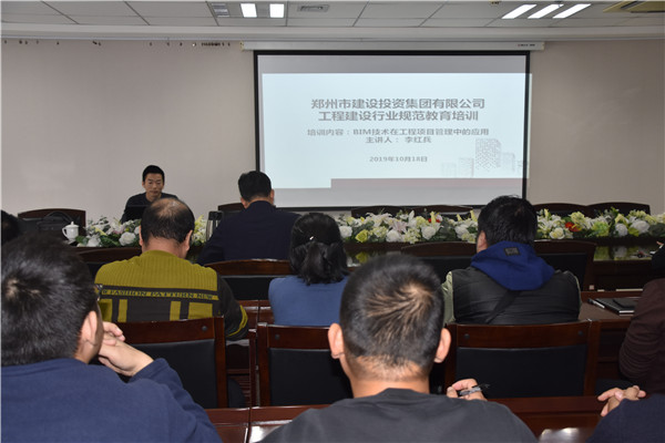 _DSC0246_鍓湰.jpg