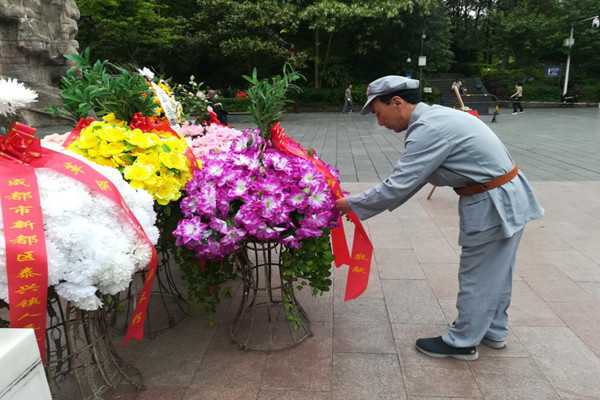 鍥剧墖5_鍓湰.jpg