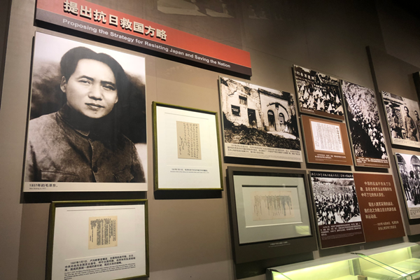 鍥剧墖6_鍓湰.png