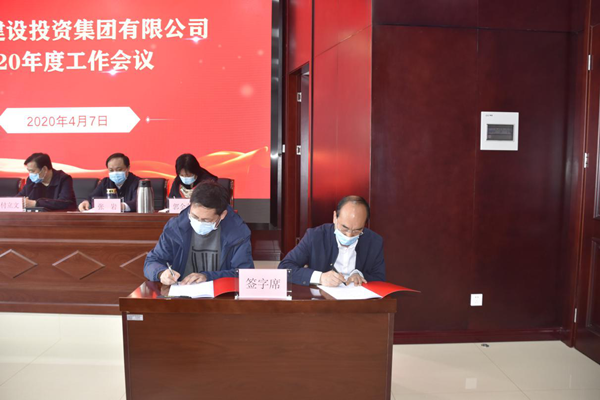 kaiyun·开云(中国)官方网站-kaiyun.com
多管齐下扎实推进平安建设工作
