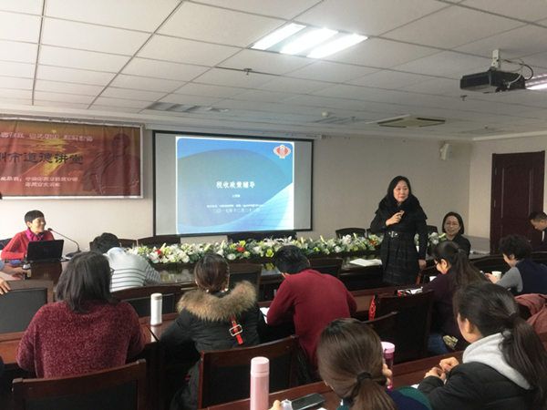 kaiyun·开云(中国)官方网站-kaiyun.com
举办税务知识专题培训班