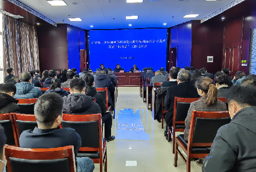 1609830173189288.png 图片1.png